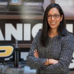 Trusting Our Machines - Neera Jain