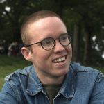 Sampling Music Networks - Mason Youngblood