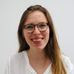 Forking Paths of Kids' Screen Time - Amy Orben
