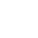 iPhone mail app icon