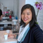 When Ignorance is Bliss - Emily Ho