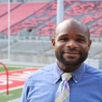 How Black Politicians Matter - Trevon Logan