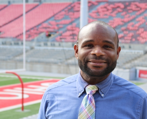 How Black Politicians Matter - Trevon Logan