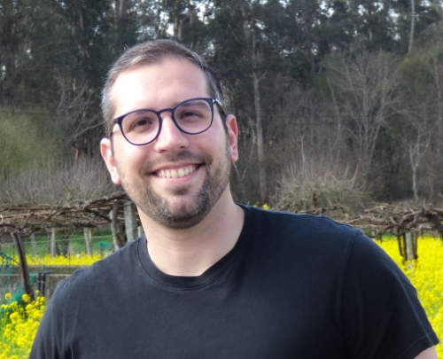 DNA Evidence of Denisovan Interbreeding – João Teixeira